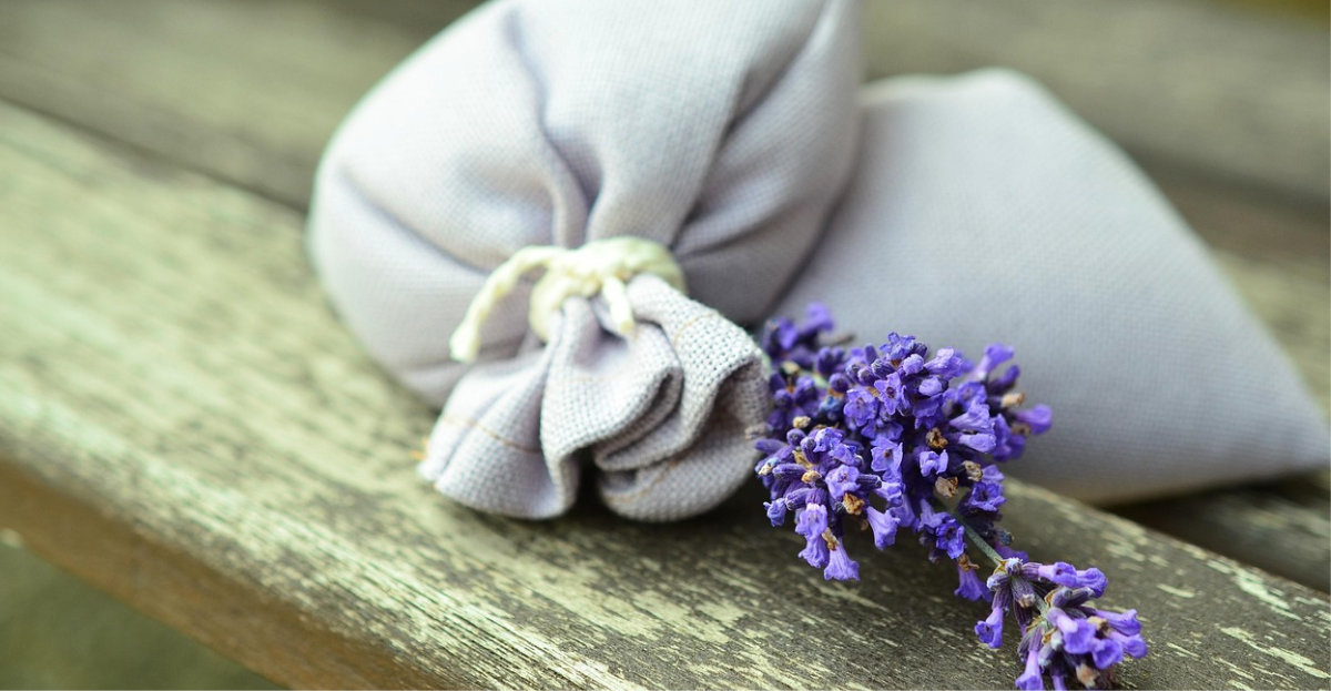 Herb Bundle